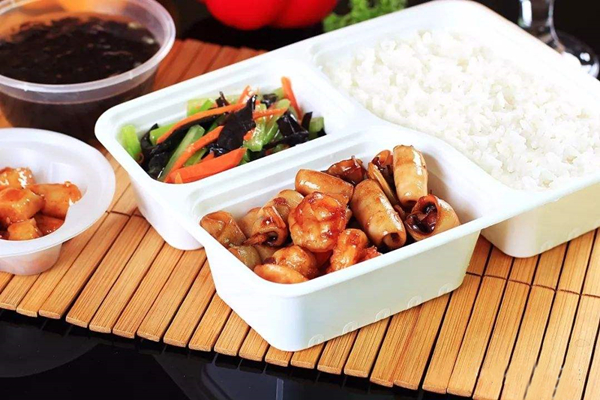 外賣店鋪沒銷量沒排名，商家該如何應對