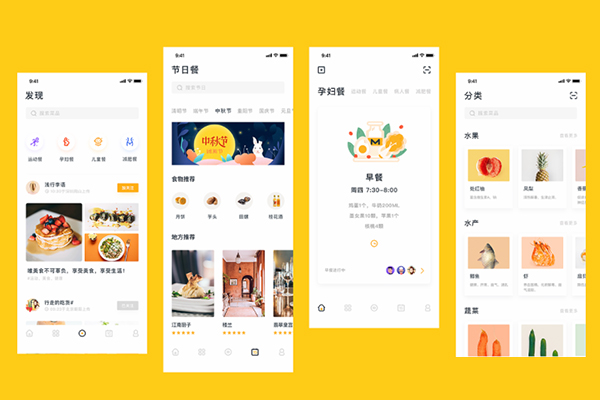 三四線城市真的是外賣系統(tǒng)的良性土壤嗎
